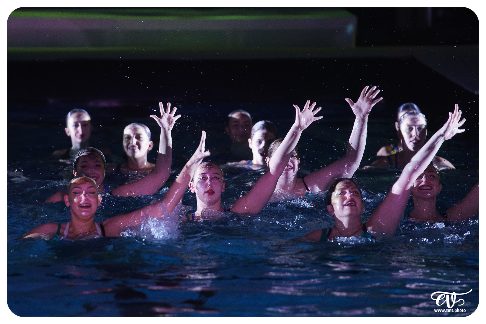 BNS - MILLE ET UNE NUITS